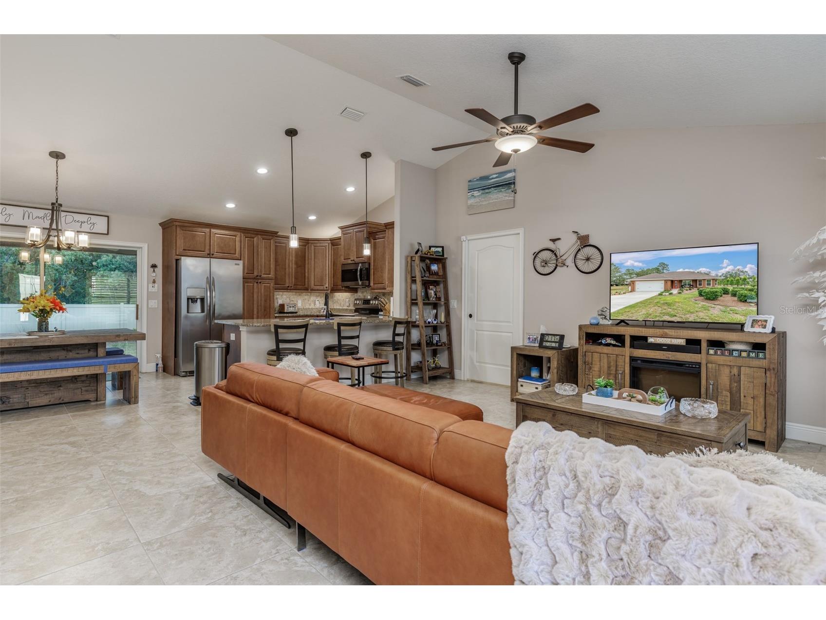 1763 W Mcneal Drive Dunnellon FL 34434 OM726633 image7