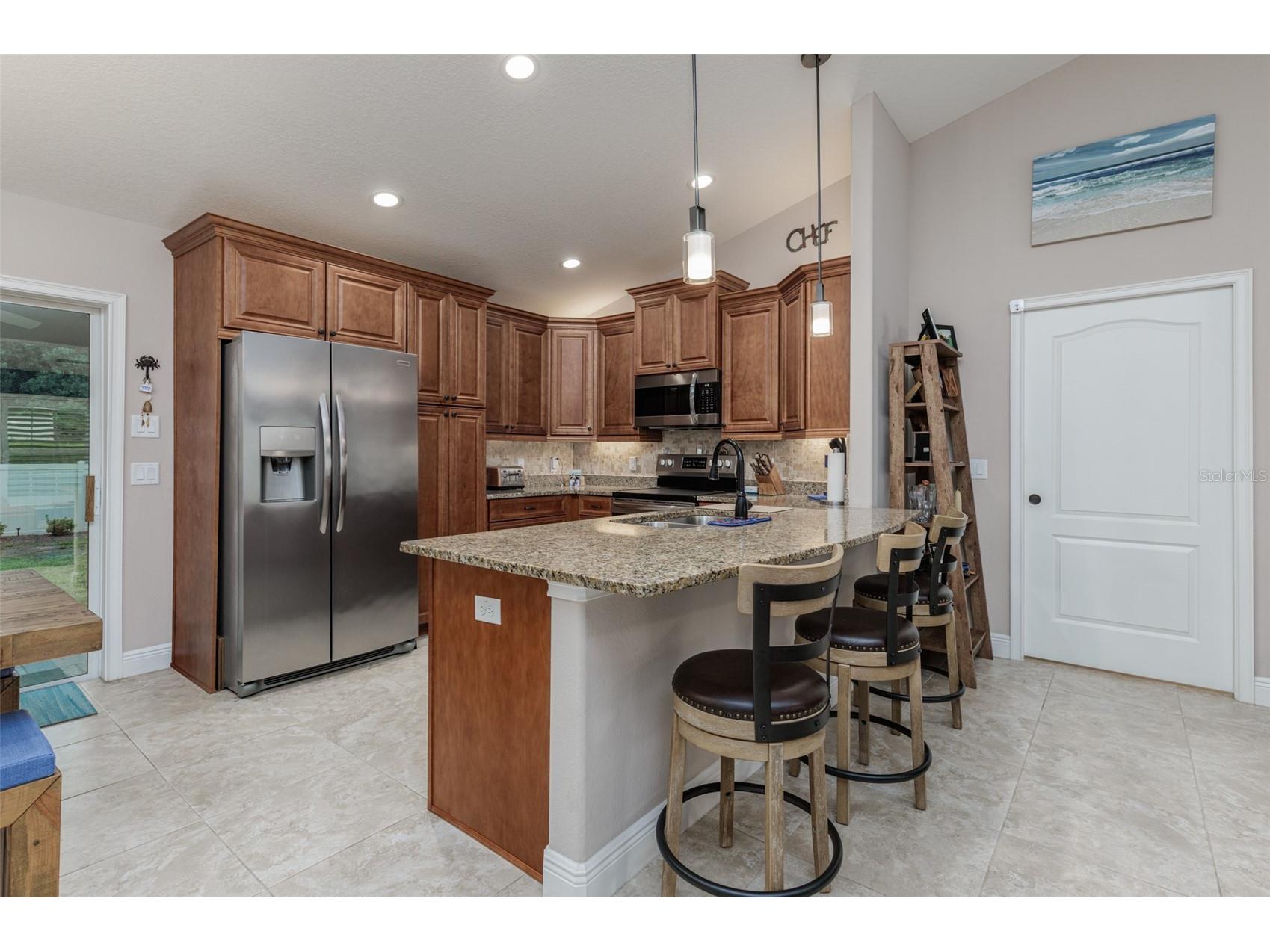 1763 W Mcneal Drive Dunnellon FL 34434 OM726633 image8