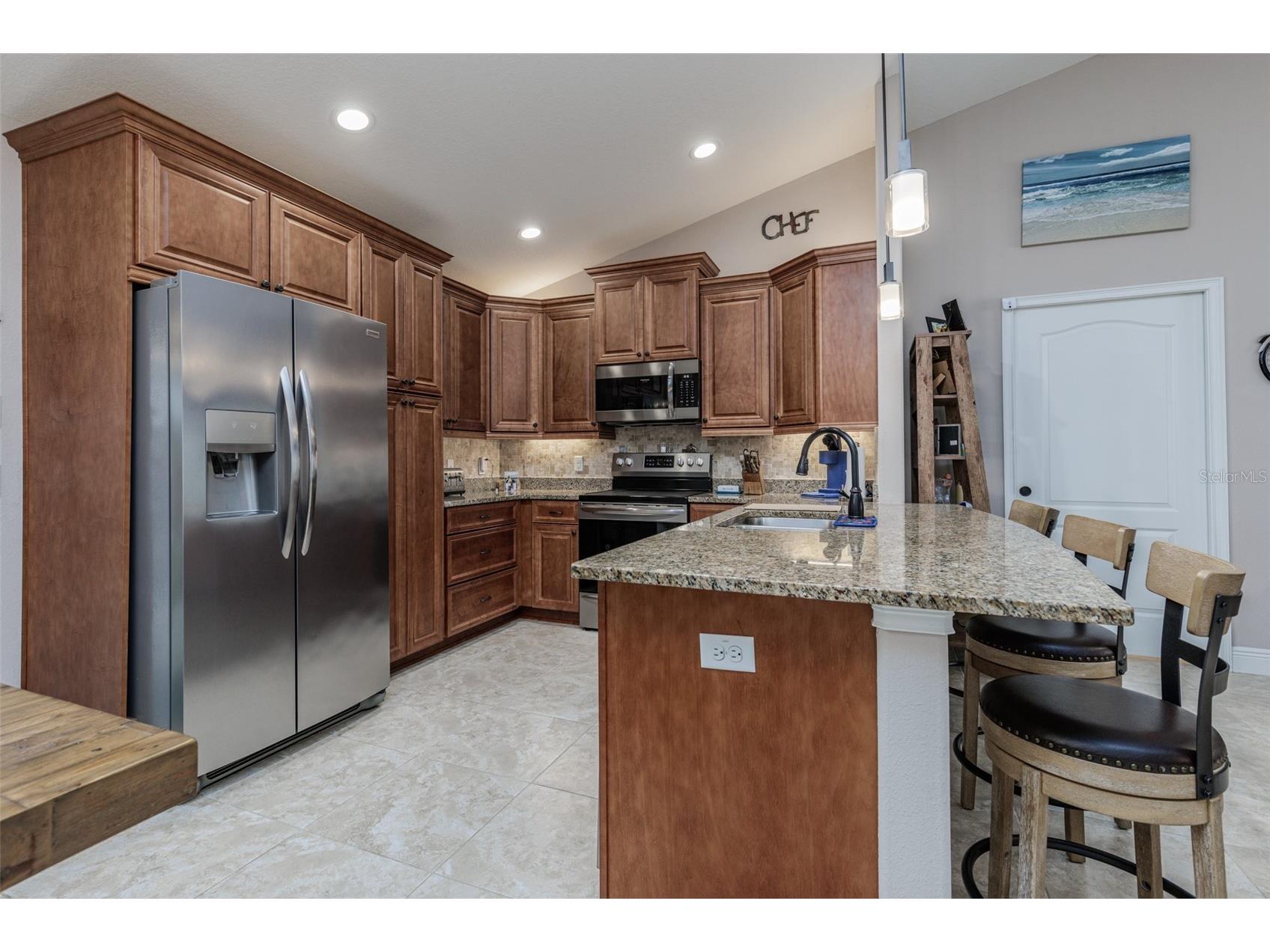 1763 W Mcneal Drive Dunnellon FL 34434 OM726633 image9