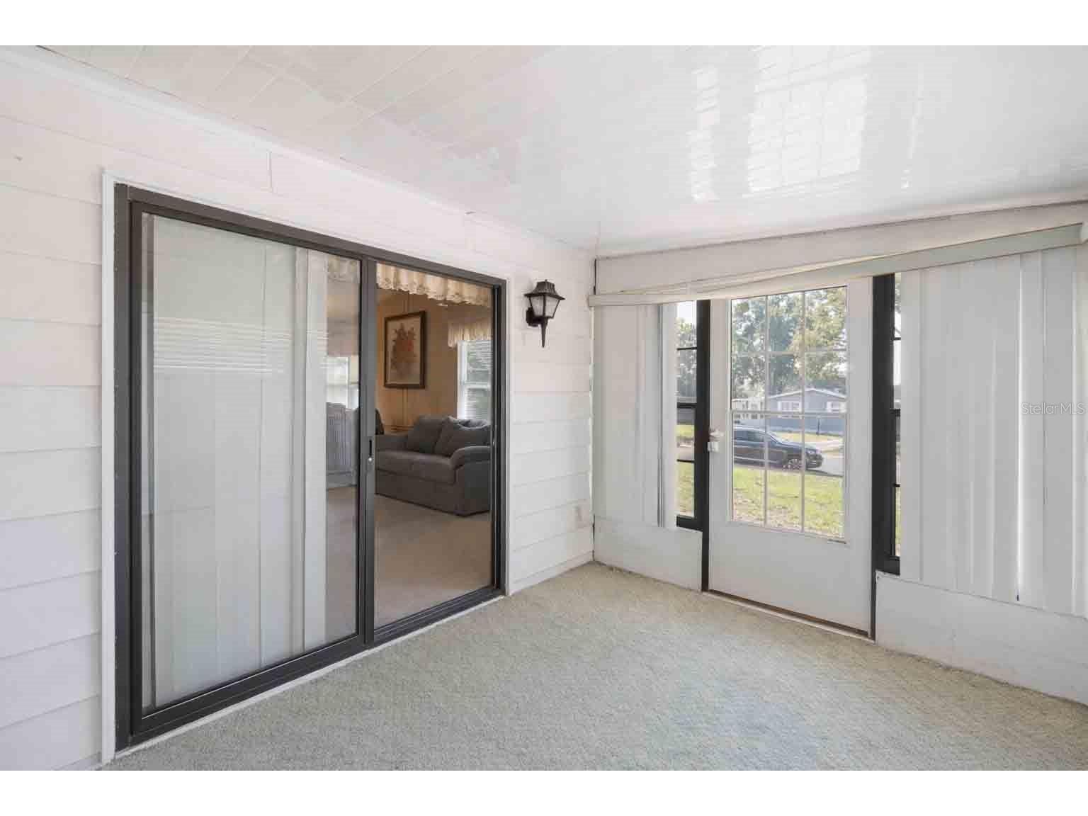 1763 W Schwartz Boulevard Lady Lake FL 32159 A4688380 image10