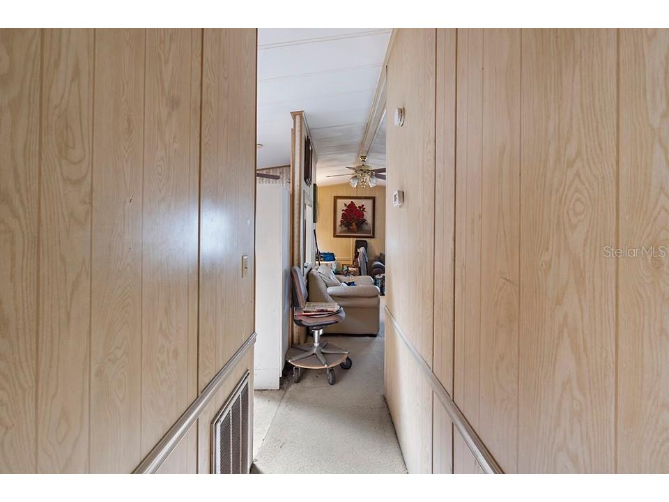 1763 W Schwartz Boulevard Lady Lake FL 32159 A4688380 image11