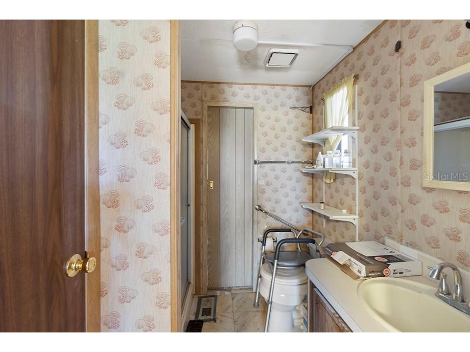 1763 W Schwartz Boulevard Lady Lake FL 32159 A4688380 image12