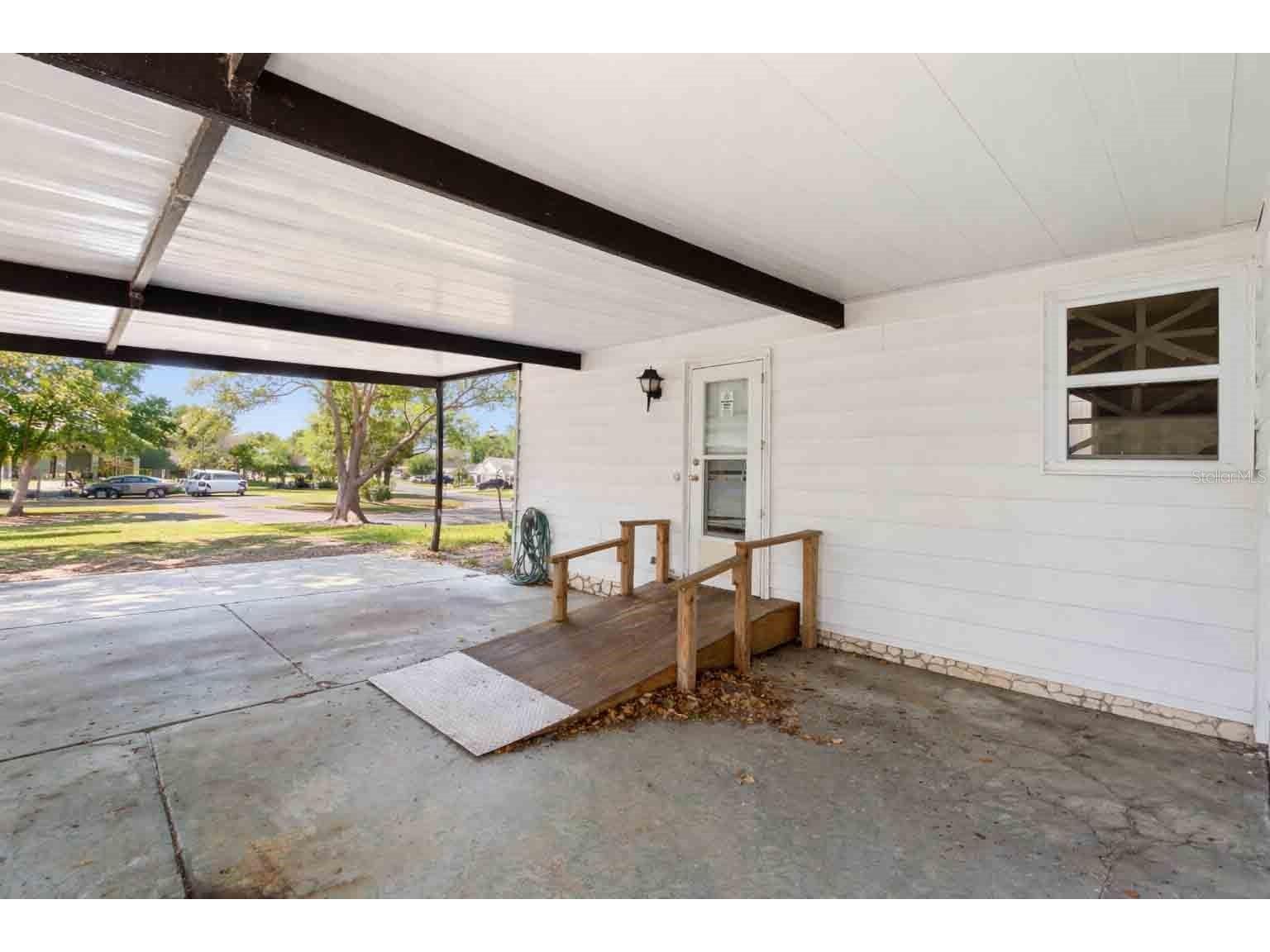 1763 W Schwartz Boulevard Lady Lake FL 32159 A4688380 image13