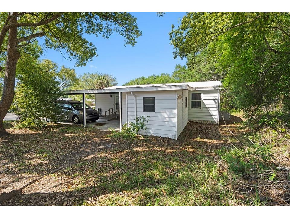 1763 W Schwartz Boulevard Lady Lake FL 32159 A4688380 image14