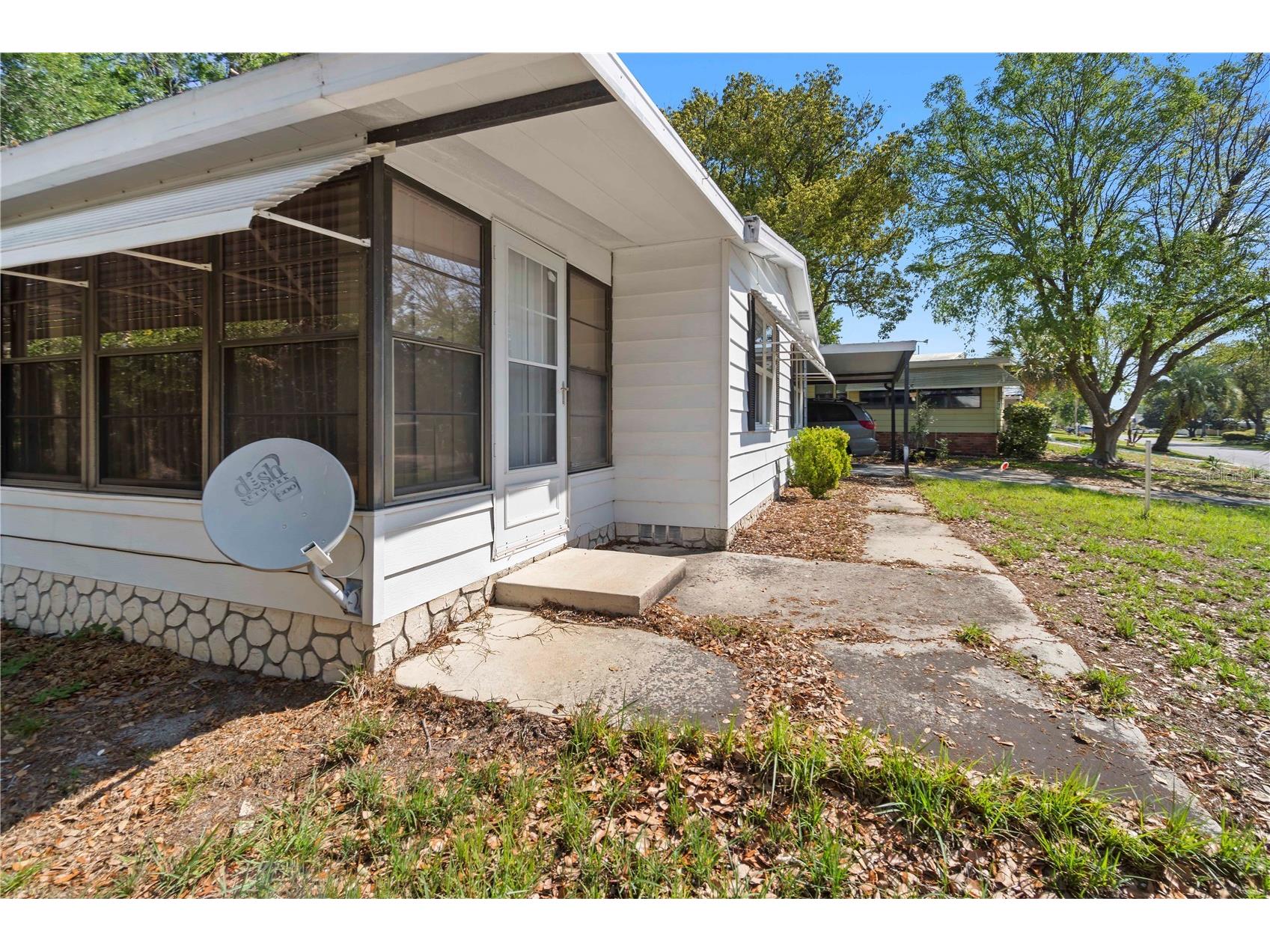 1763 W Schwartz Boulevard Lady Lake FL 32159 A4688380 image15