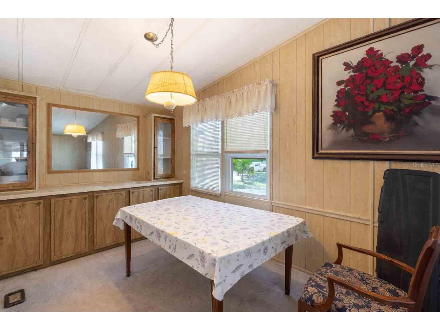 1763 W Schwartz Boulevard Lady Lake FL 32159 A4688380 image3