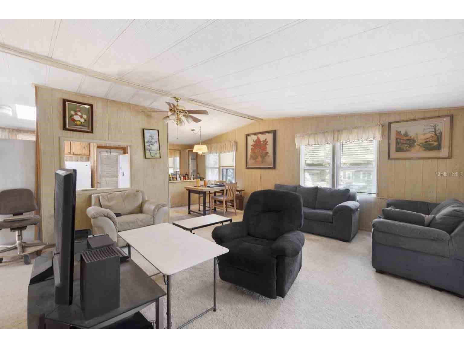 1763 W Schwartz Boulevard Lady Lake FL 32159 A4688380 image4