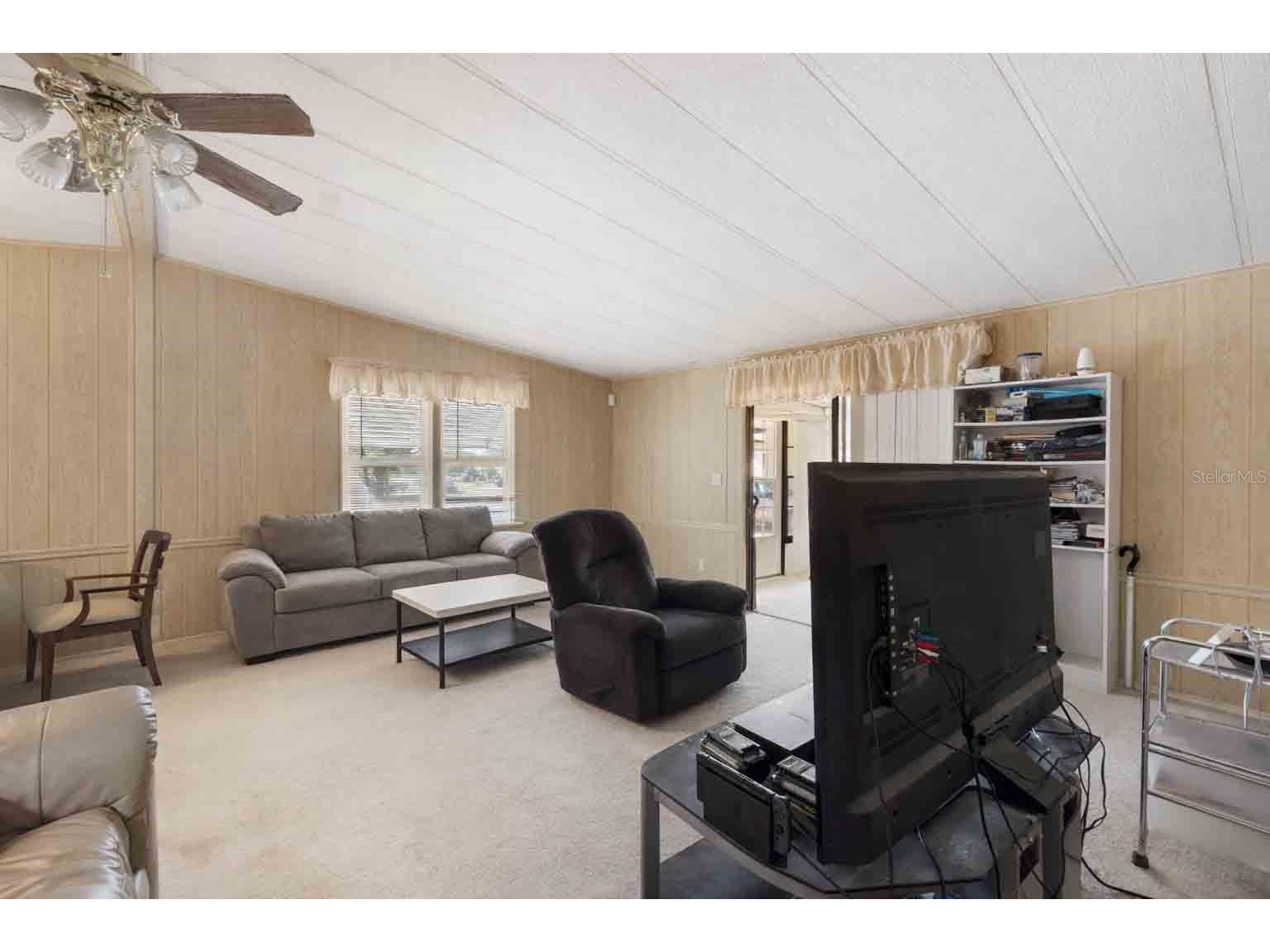 1763 W Schwartz Boulevard Lady Lake FL 32159 A4688380 image5