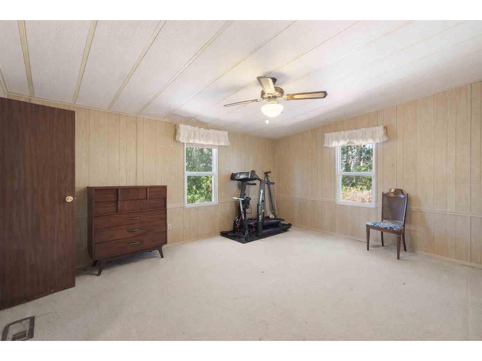 1763 W Schwartz Boulevard Lady Lake FL 32159 A4688380 image6