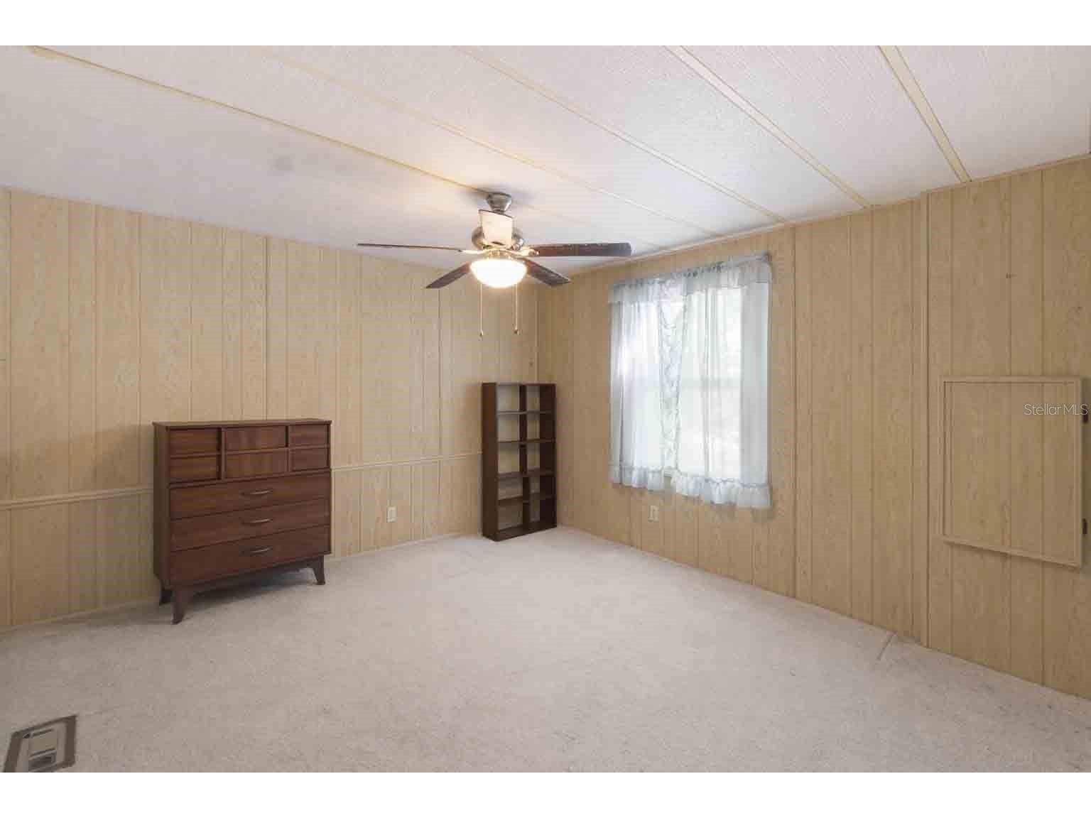 1763 W Schwartz Boulevard Lady Lake FL 32159 A4688380 image7