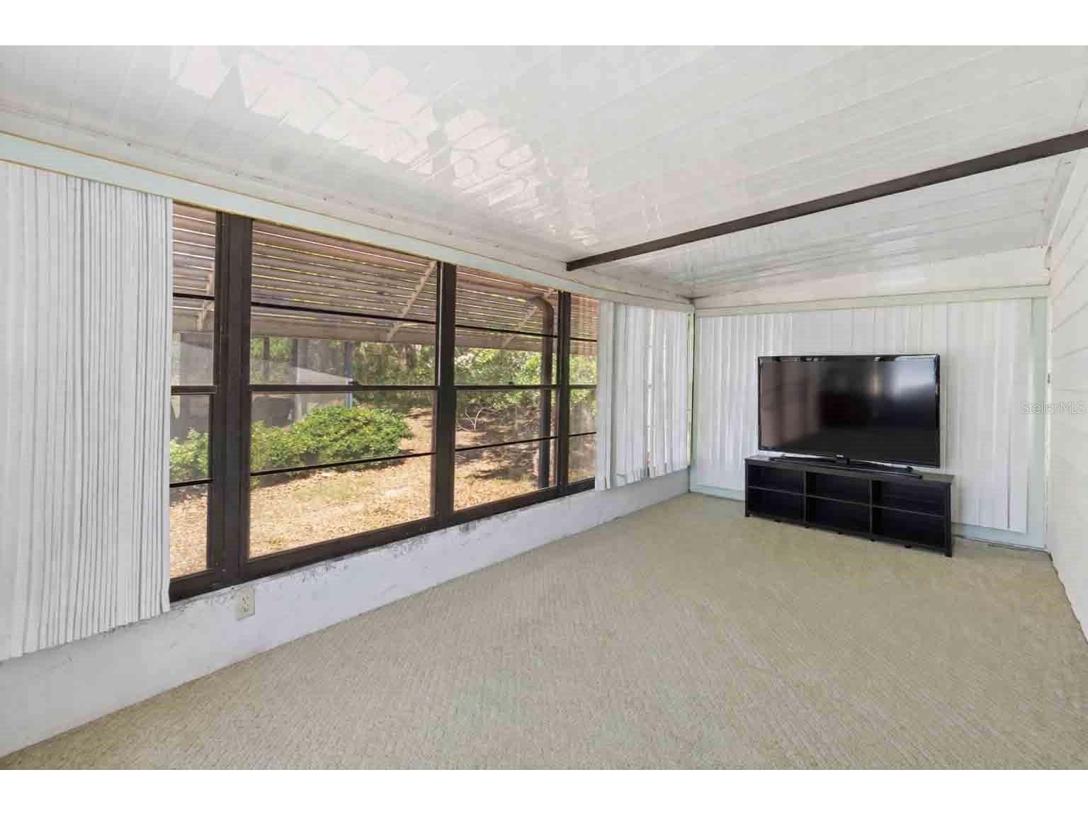 1763 W Schwartz Boulevard Lady Lake FL 32159 A4688380 image8