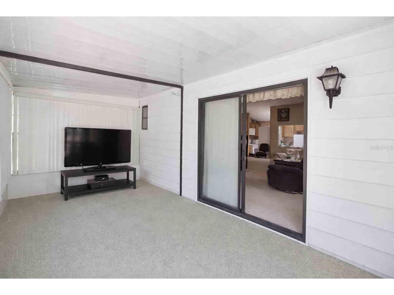 1763 W Schwartz Boulevard Lady Lake FL 32159 A4688380 image9