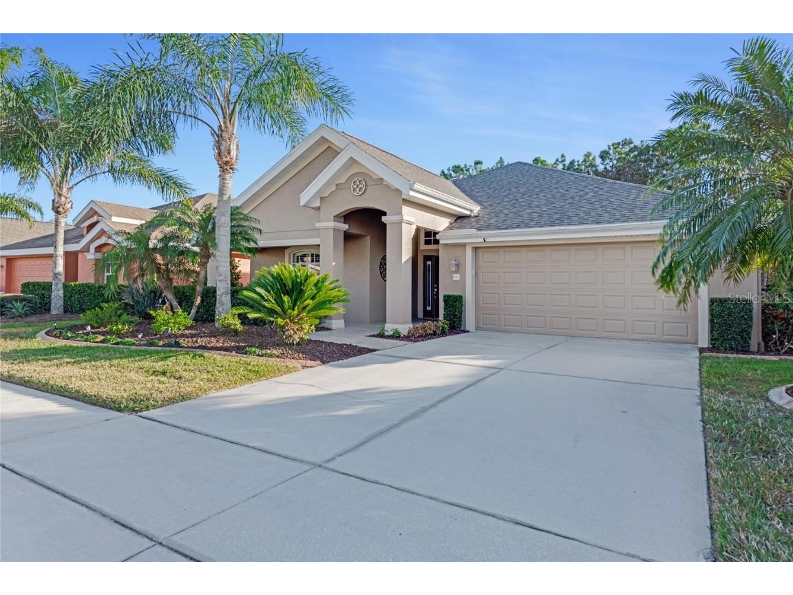 1763 Weeping Elm Circle Port Orange FL 32128 NS1083776 image1