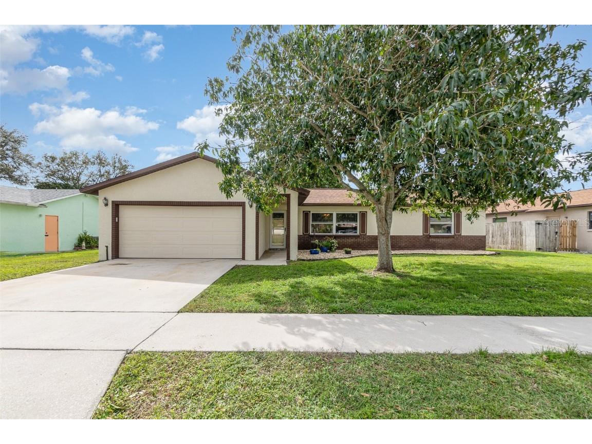 1763 West Shores Road Melbourne FL 32935 P4929484 image1