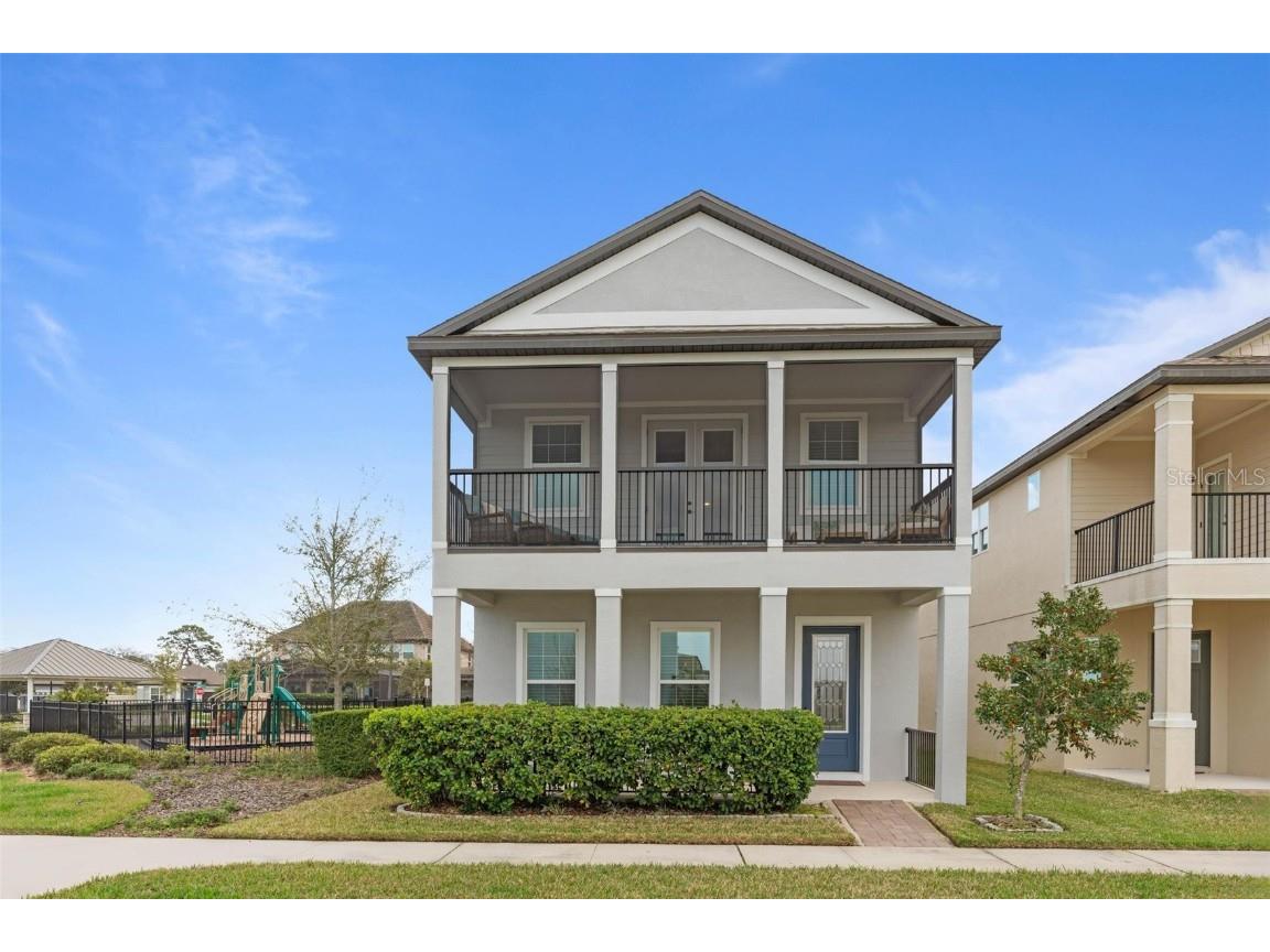 1763 White Feather Loop Oakland FL 34787 O6282471 image1