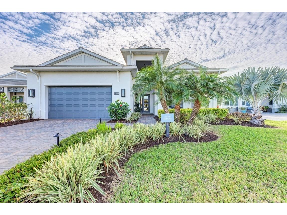17630 Azul Drive Bradenton FL 34202 A4593011 image1