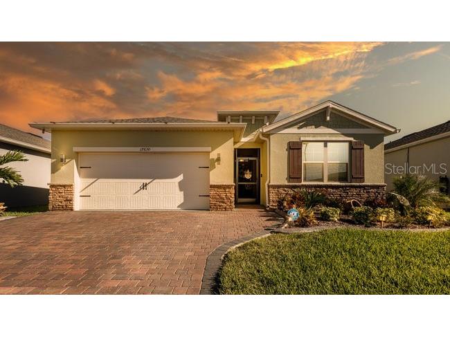 17630 Blazing Star Circle Clermont FL 34714 S5116249 image1