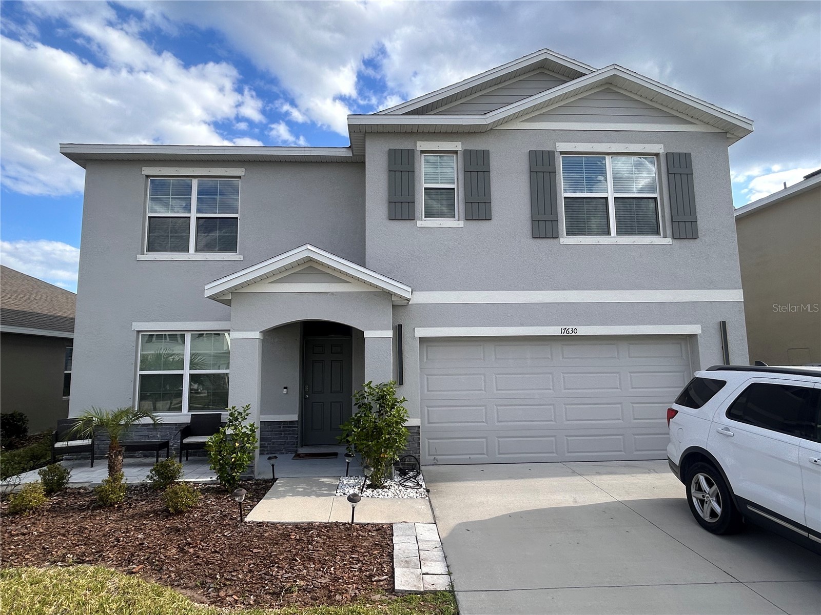 17630 Canopy Place Bradenton FL 34211 A4691381 image1