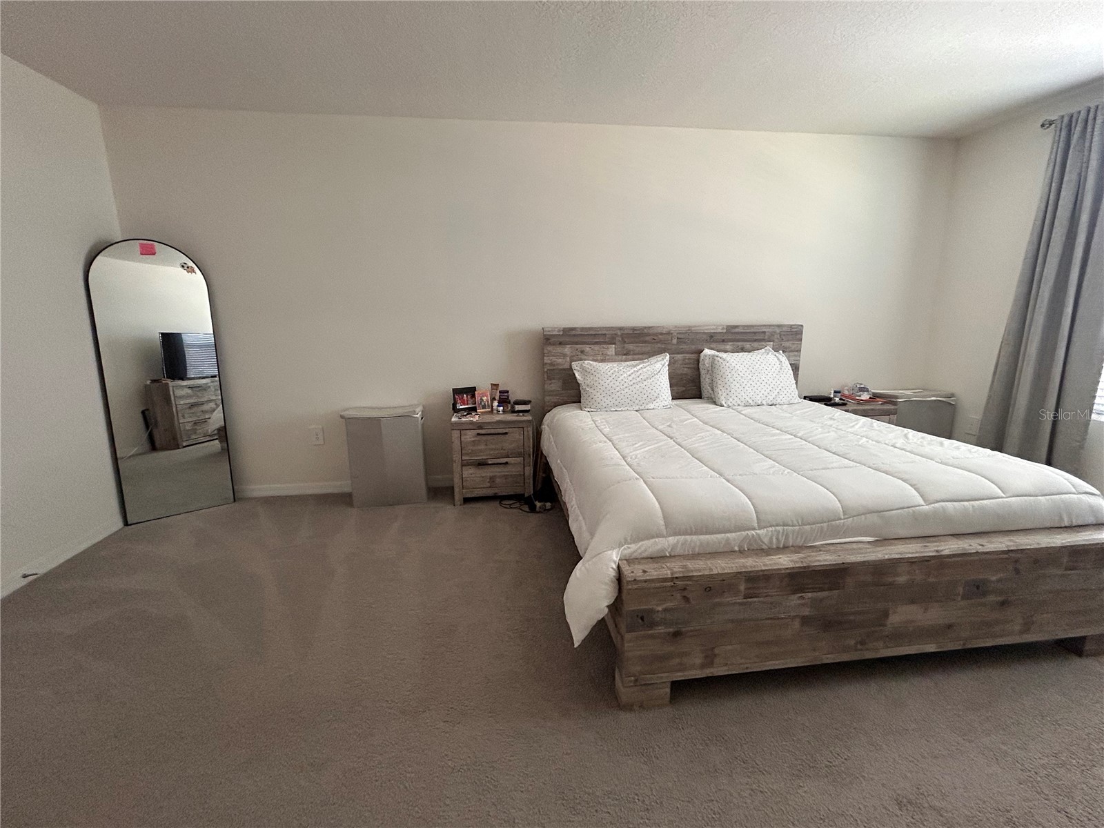 17630 Canopy Place Bradenton FL 34211 A4691381 image10