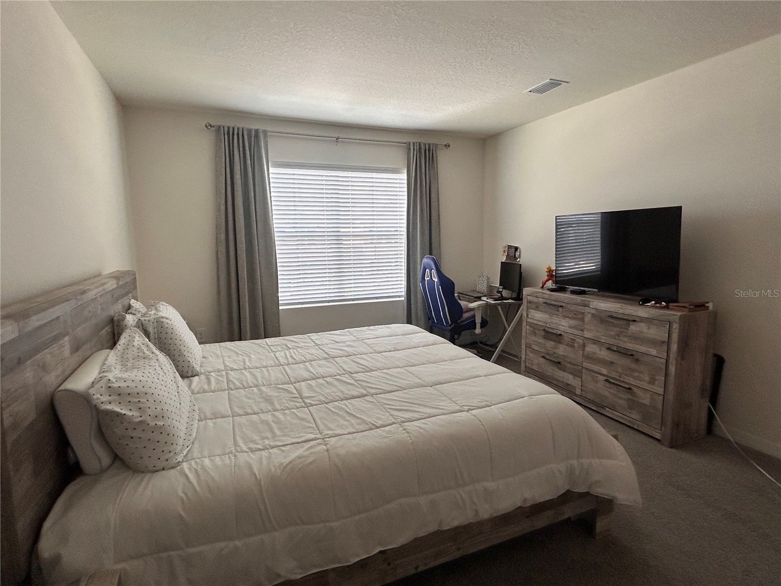 17630 Canopy Place Bradenton FL 34211 A4691381 image11
