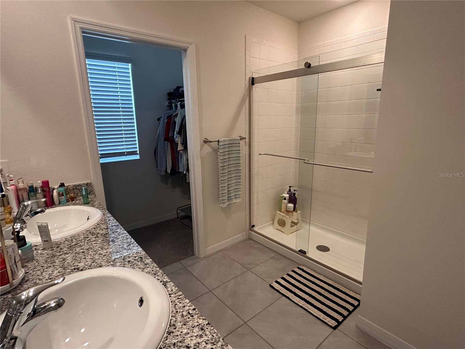 17630 Canopy Place Bradenton FL 34211 A4691381 image12