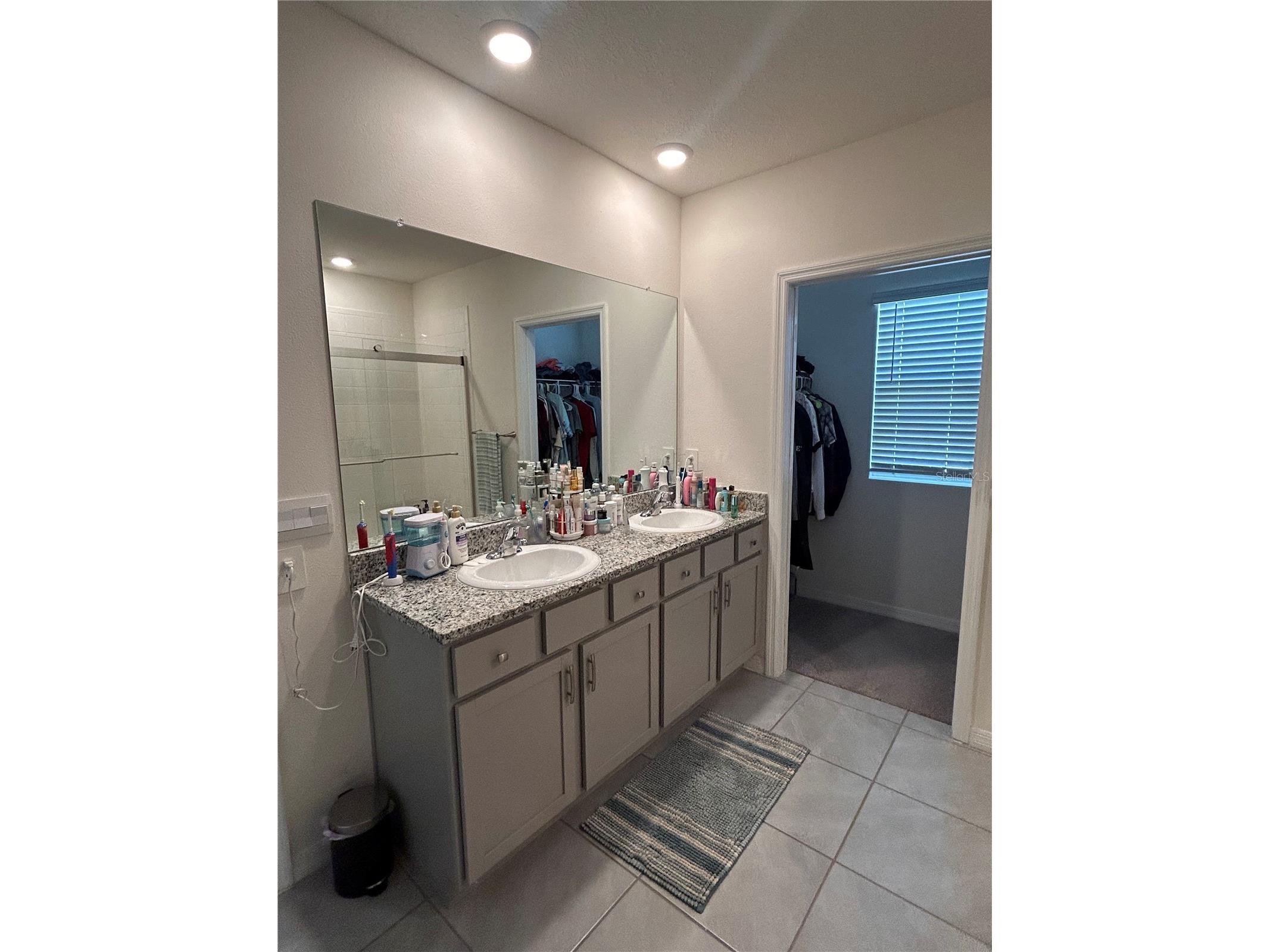 17630 Canopy Place Bradenton FL 34211 A4691381 image13