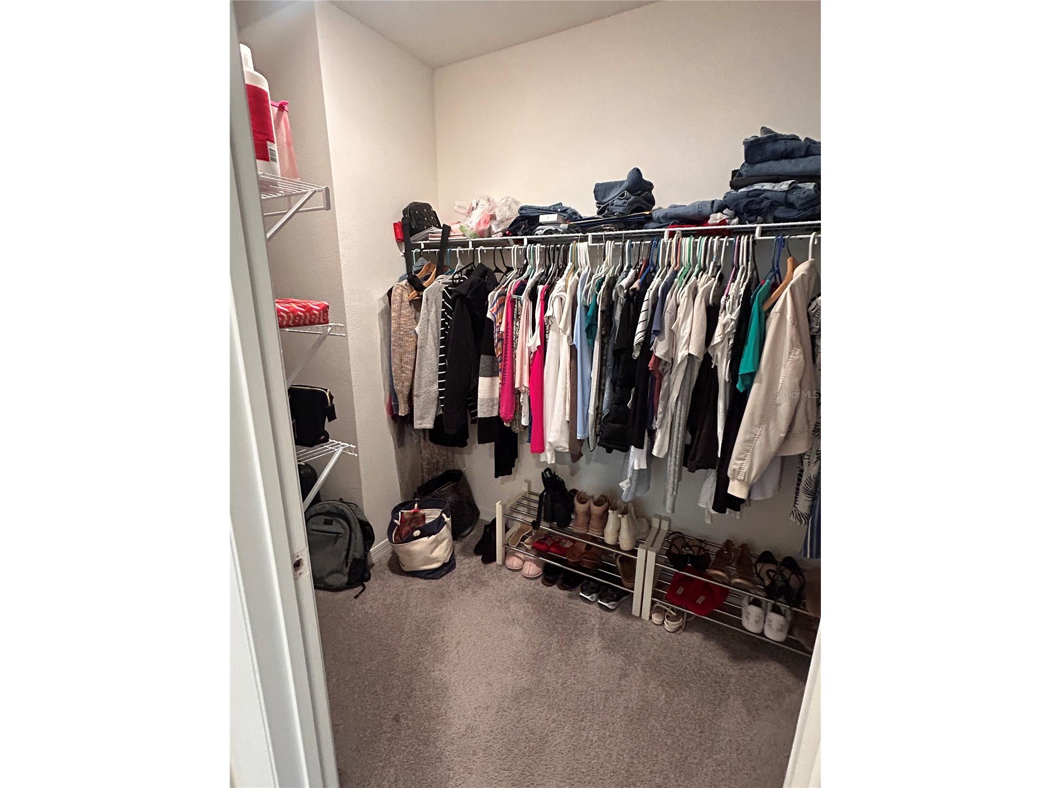 17630 Canopy Place Bradenton FL 34211 A4691381 image14