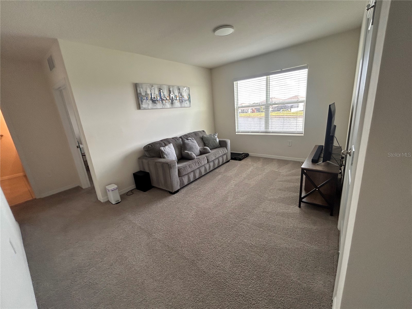 17630 Canopy Place Bradenton FL 34211 A4691381 image17