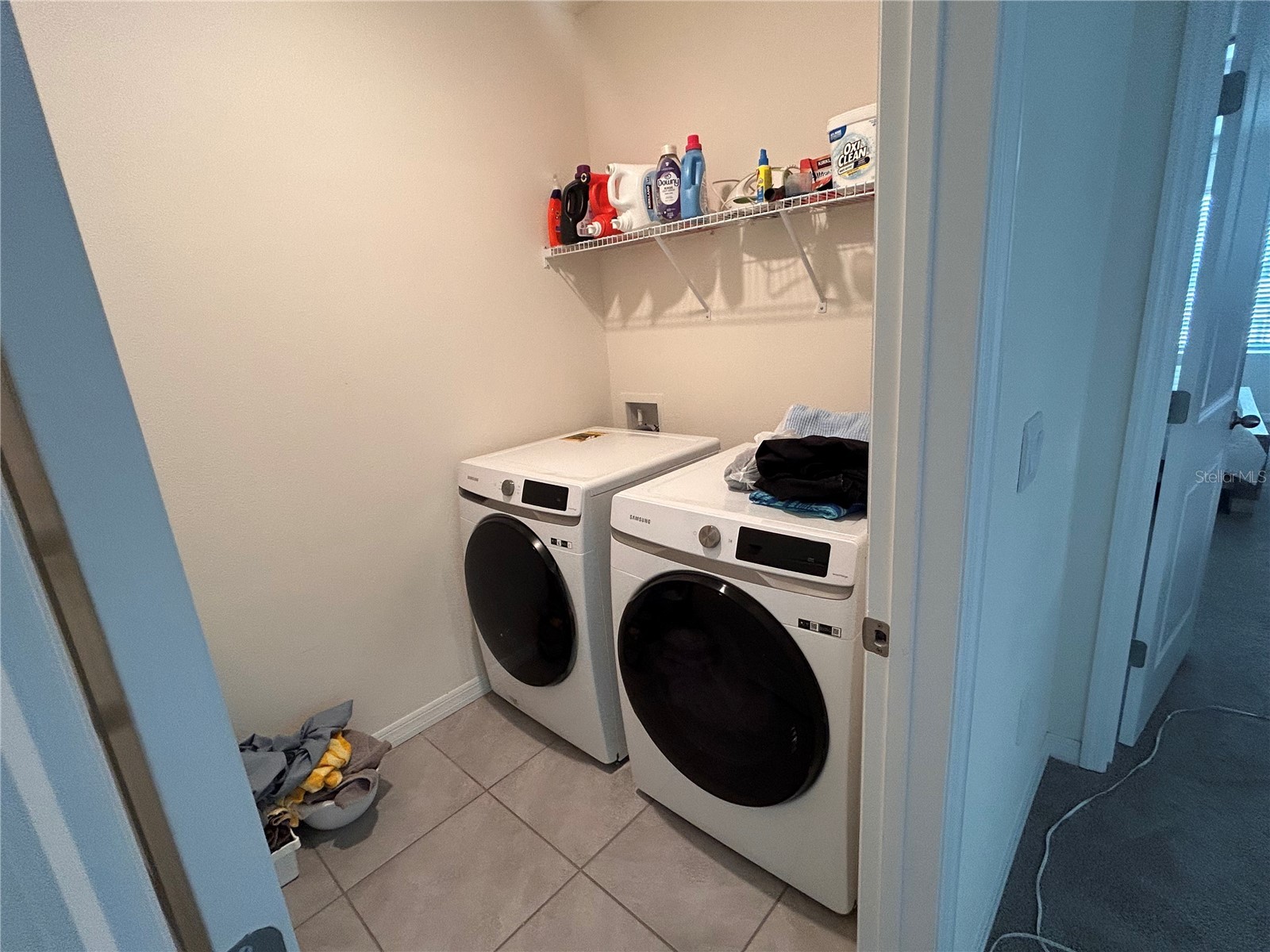 17630 Canopy Place Bradenton FL 34211 A4691381 image18