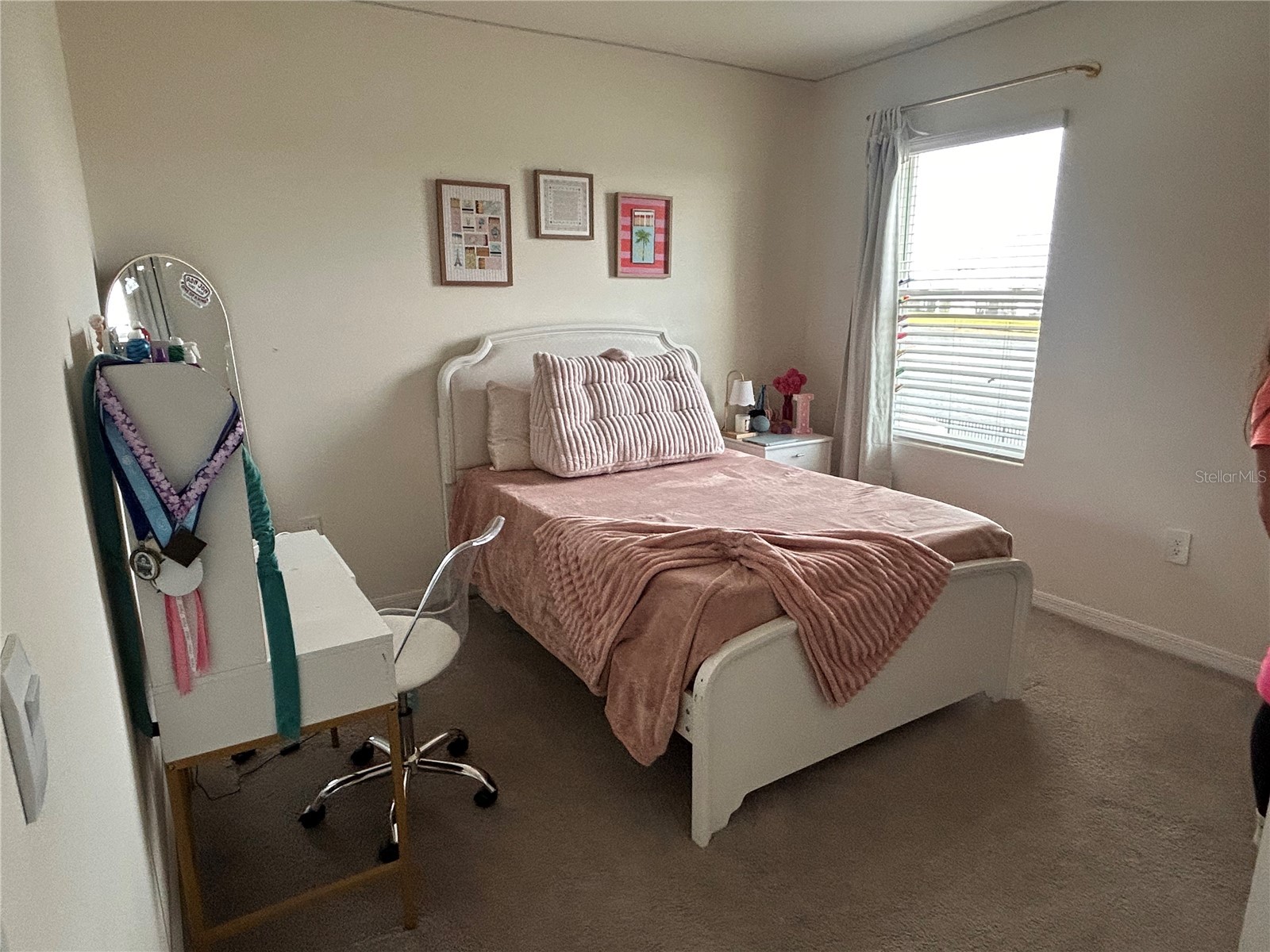 17630 Canopy Place Bradenton FL 34211 A4691381 image19