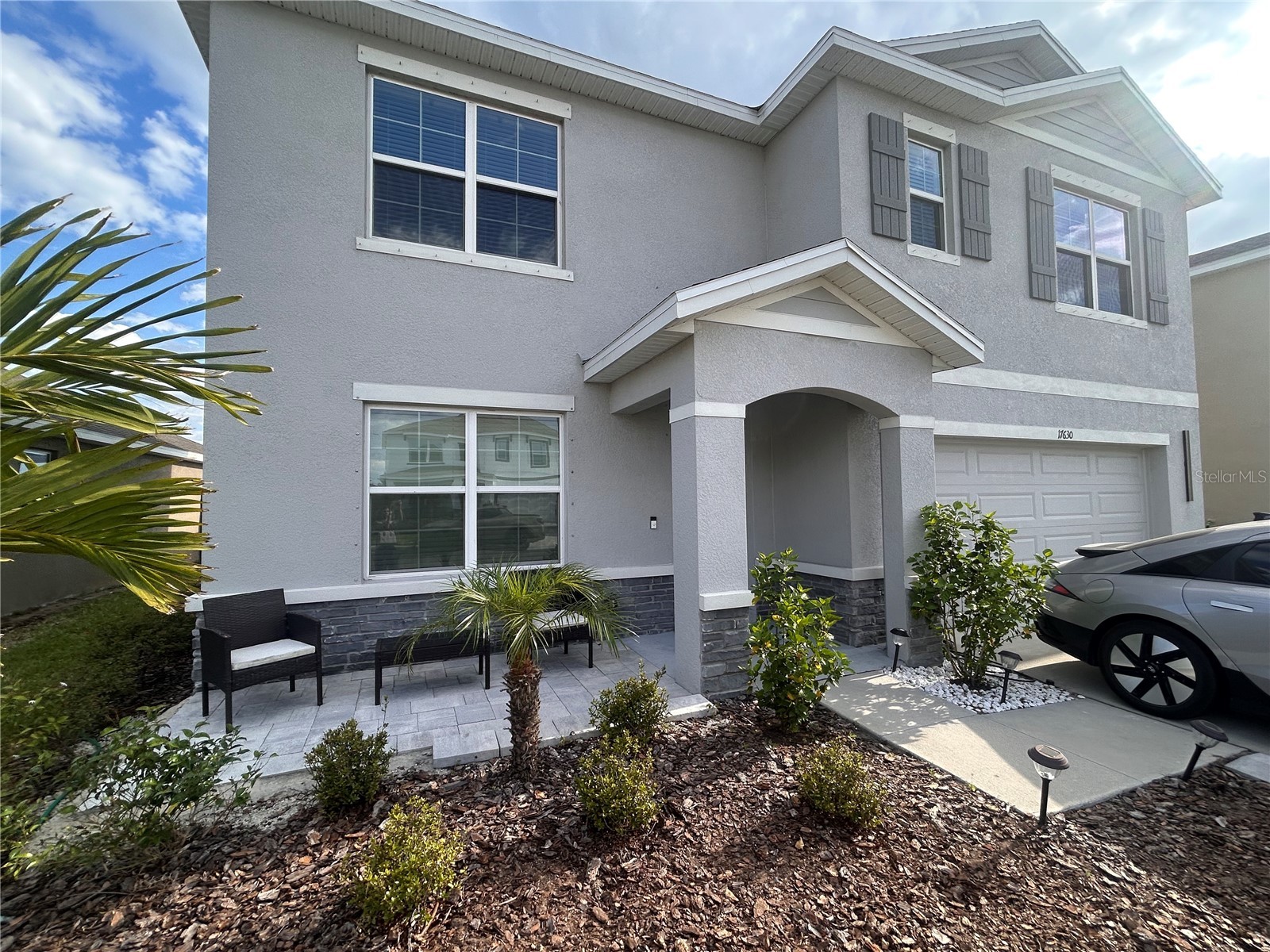 17630 Canopy Place Bradenton FL 34211 A4691381 image2