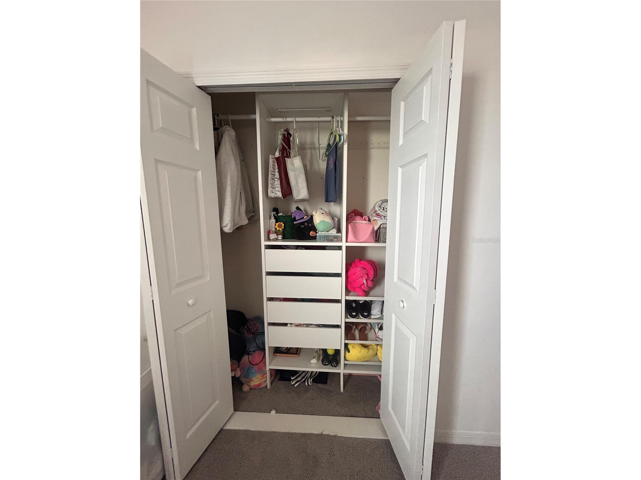 17630 Canopy Place Bradenton FL 34211 A4691381 image20