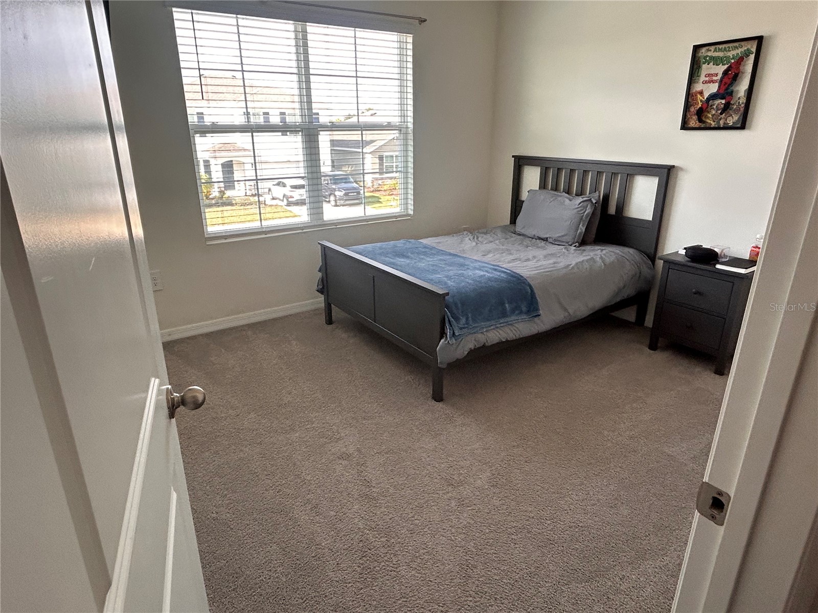 17630 Canopy Place Bradenton FL 34211 A4691381 image21