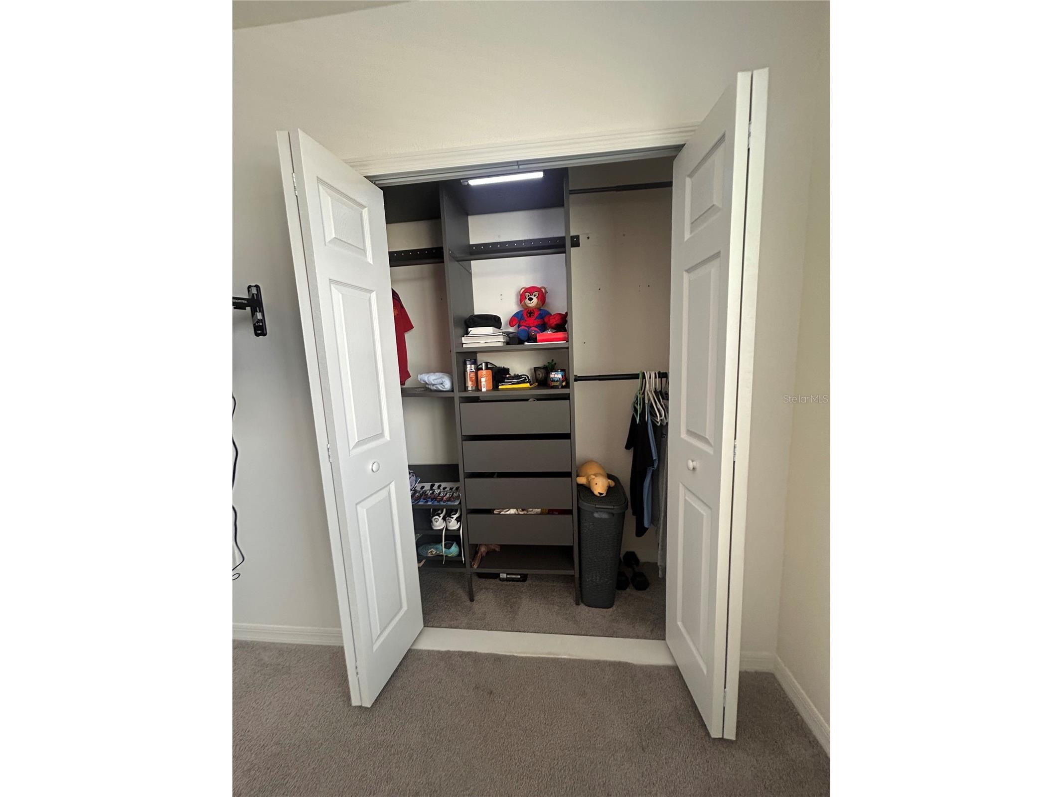 17630 Canopy Place Bradenton FL 34211 A4691381 image22