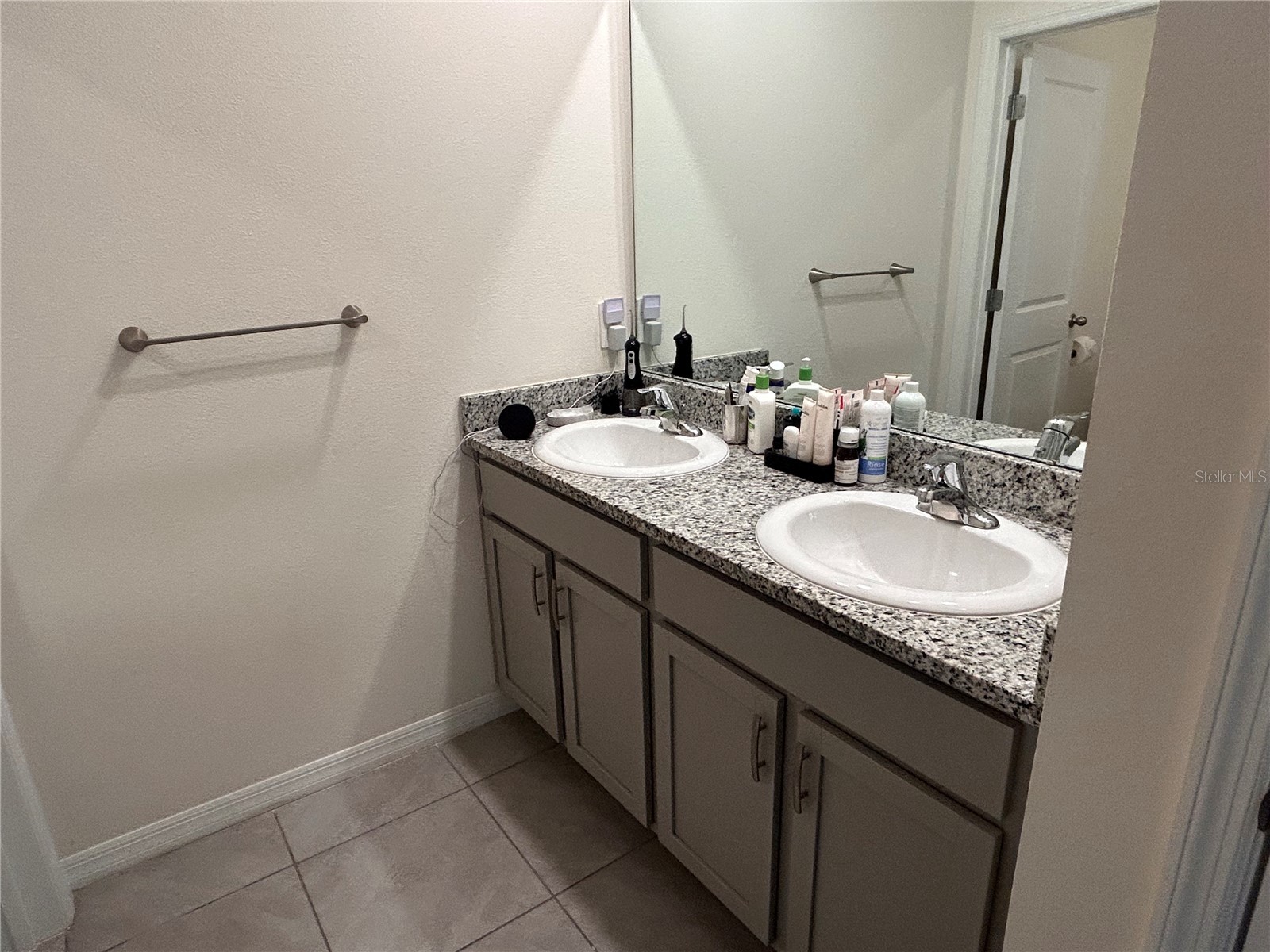17630 Canopy Place Bradenton FL 34211 A4691381 image23