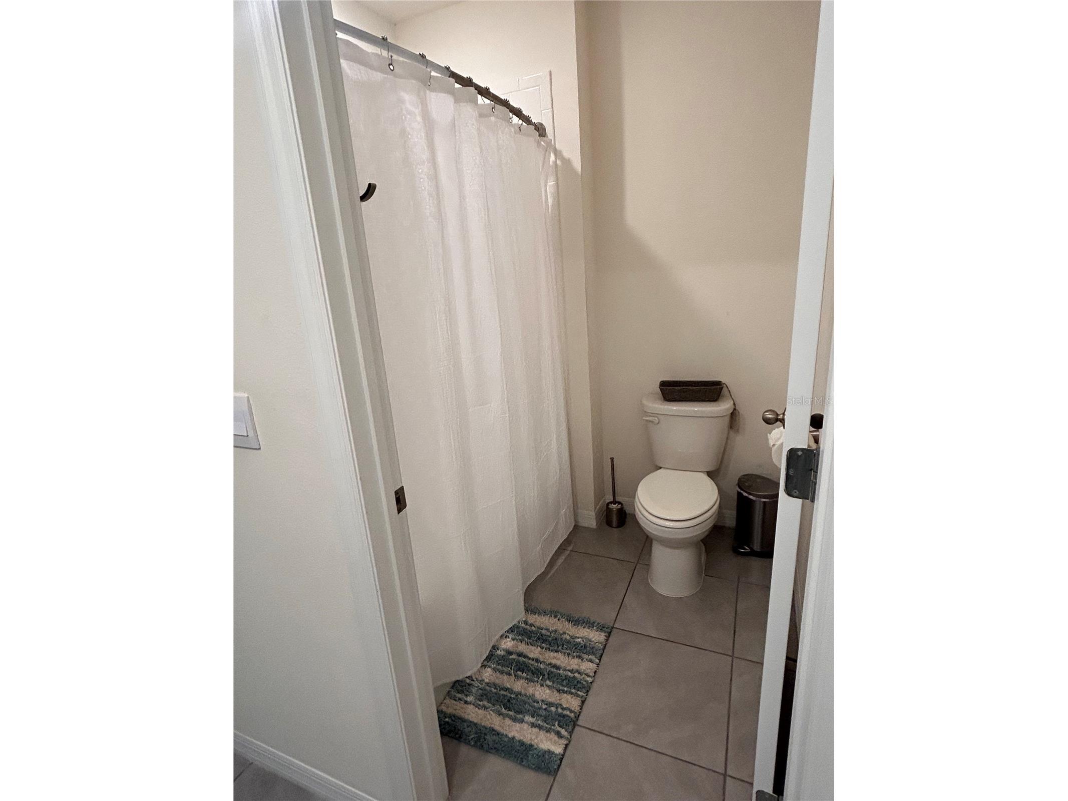 17630 Canopy Place Bradenton FL 34211 A4691381 image24