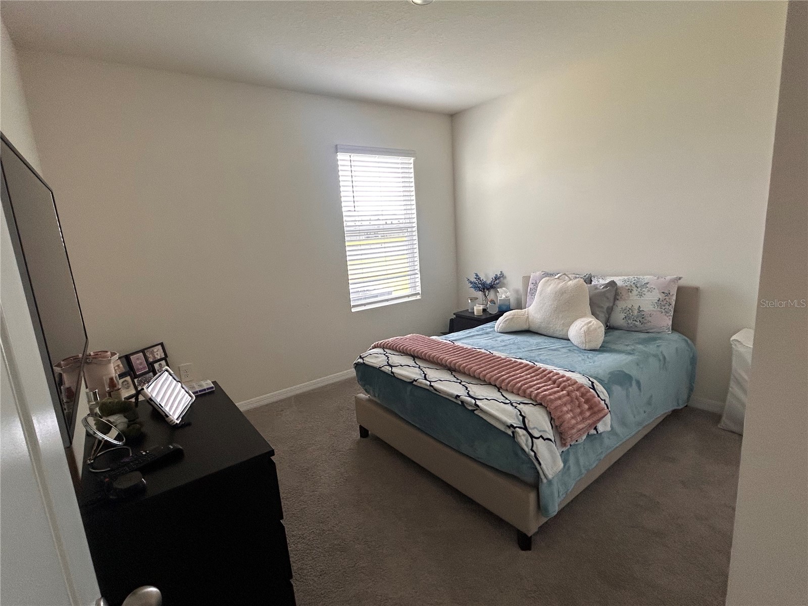17630 Canopy Place Bradenton FL 34211 A4691381 image25