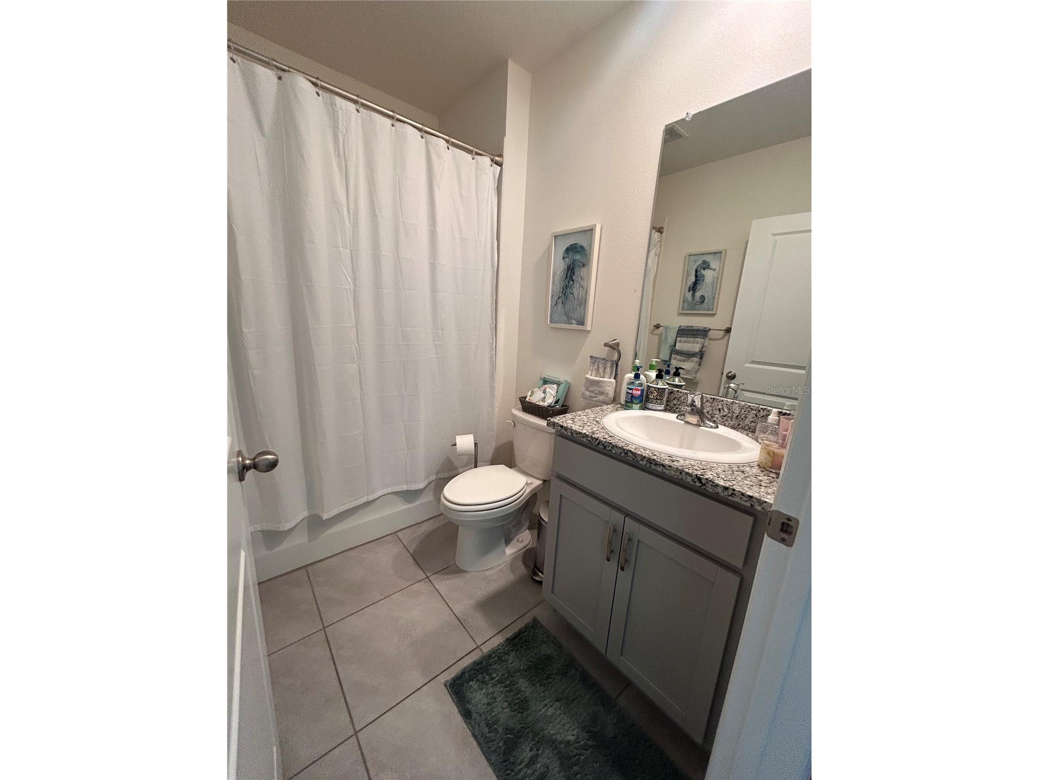 17630 Canopy Place Bradenton FL 34211 A4691381 image26
