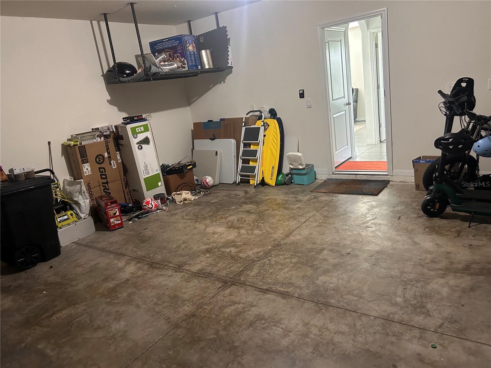 17630 Canopy Place Bradenton FL 34211 A4691381 image27