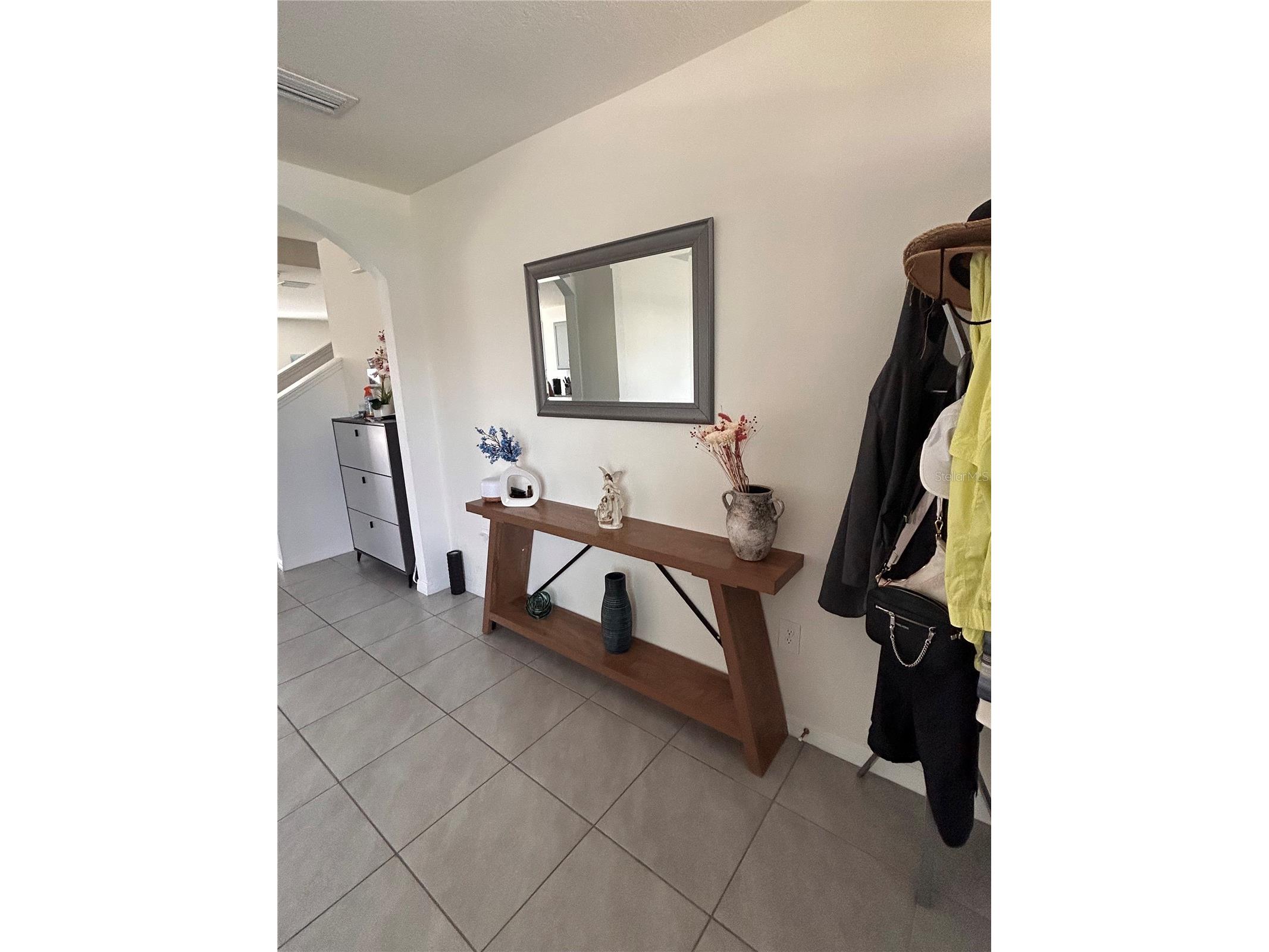 17630 Canopy Place Bradenton FL 34211 A4691381 image28