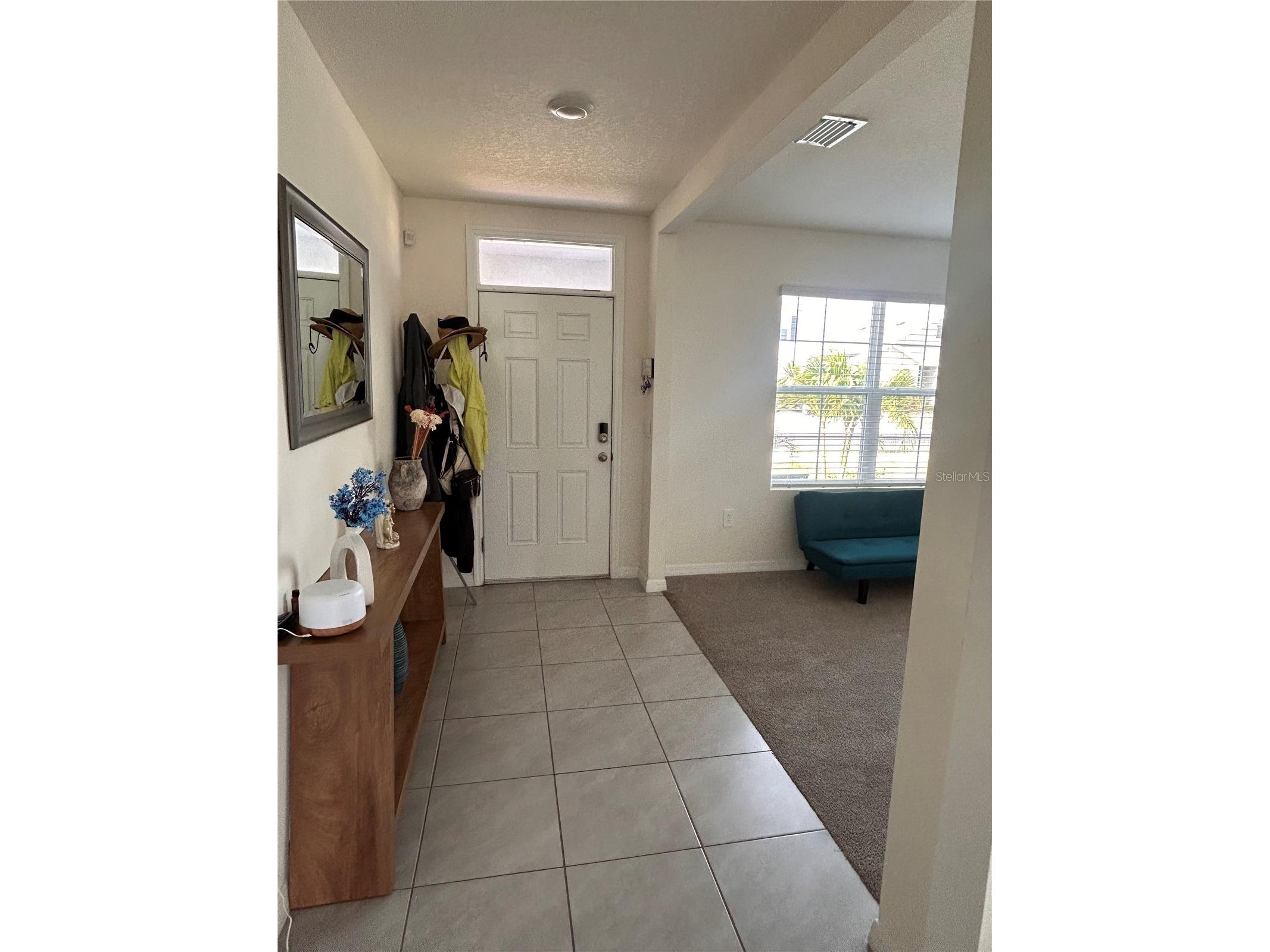 17630 Canopy Place Bradenton FL 34211 A4691381 image29