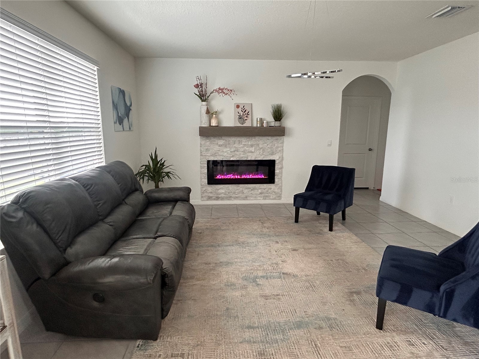 17630 Canopy Place Bradenton FL 34211 A4691381 image3