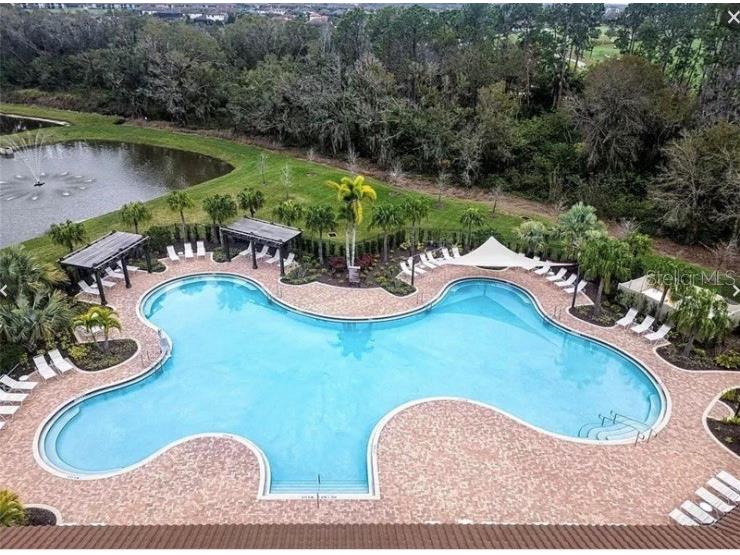 17630 Canopy Place Bradenton FL 34211 A4691381 image31