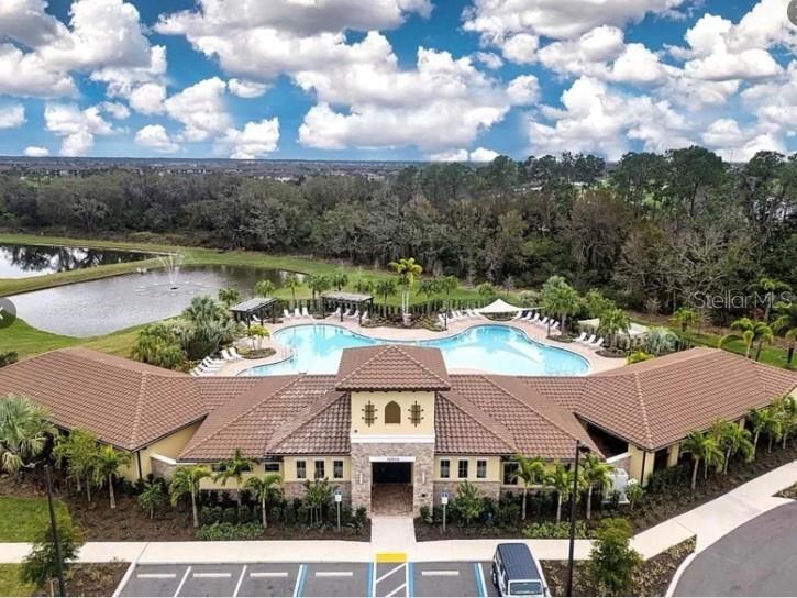 17630 Canopy Place Bradenton FL 34211 A4691381 image32