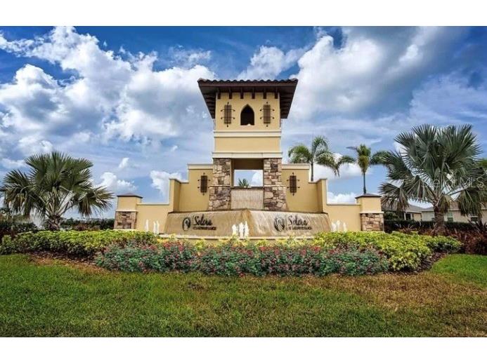 17630 Canopy Place Bradenton FL 34211 A4691381 image33