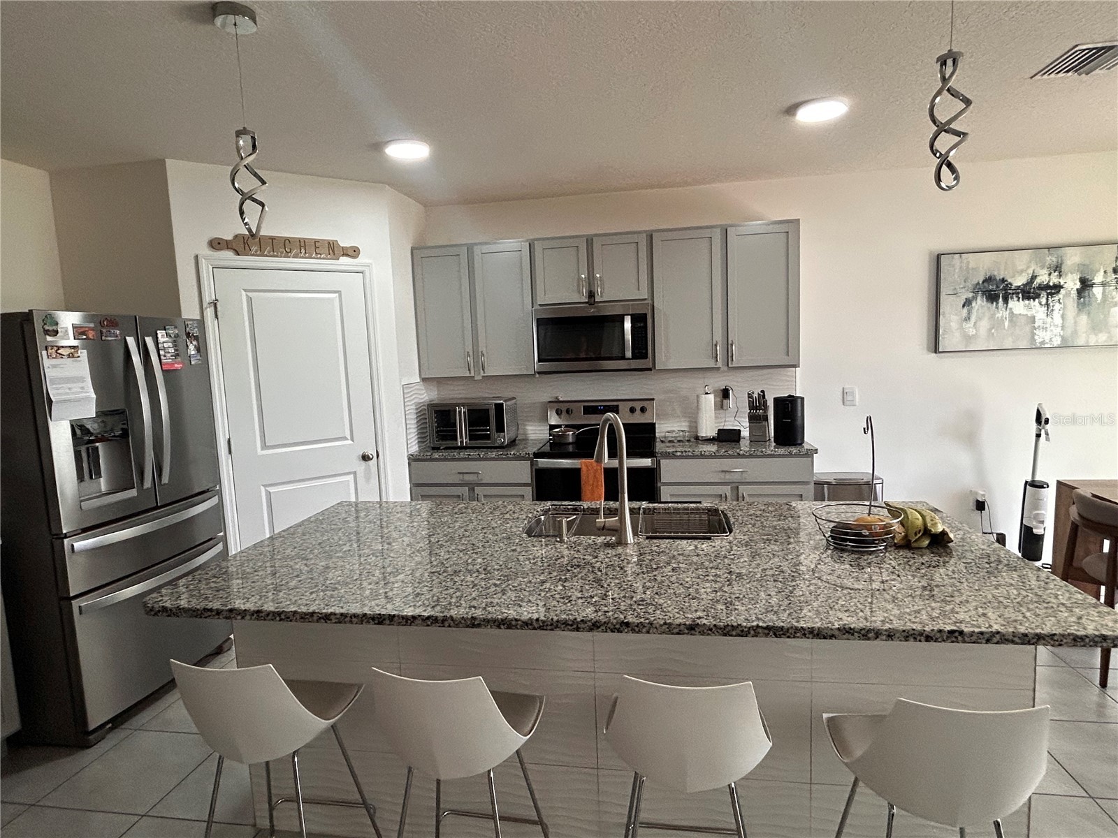 17630 Canopy Place Bradenton FL 34211 A4691381 image4