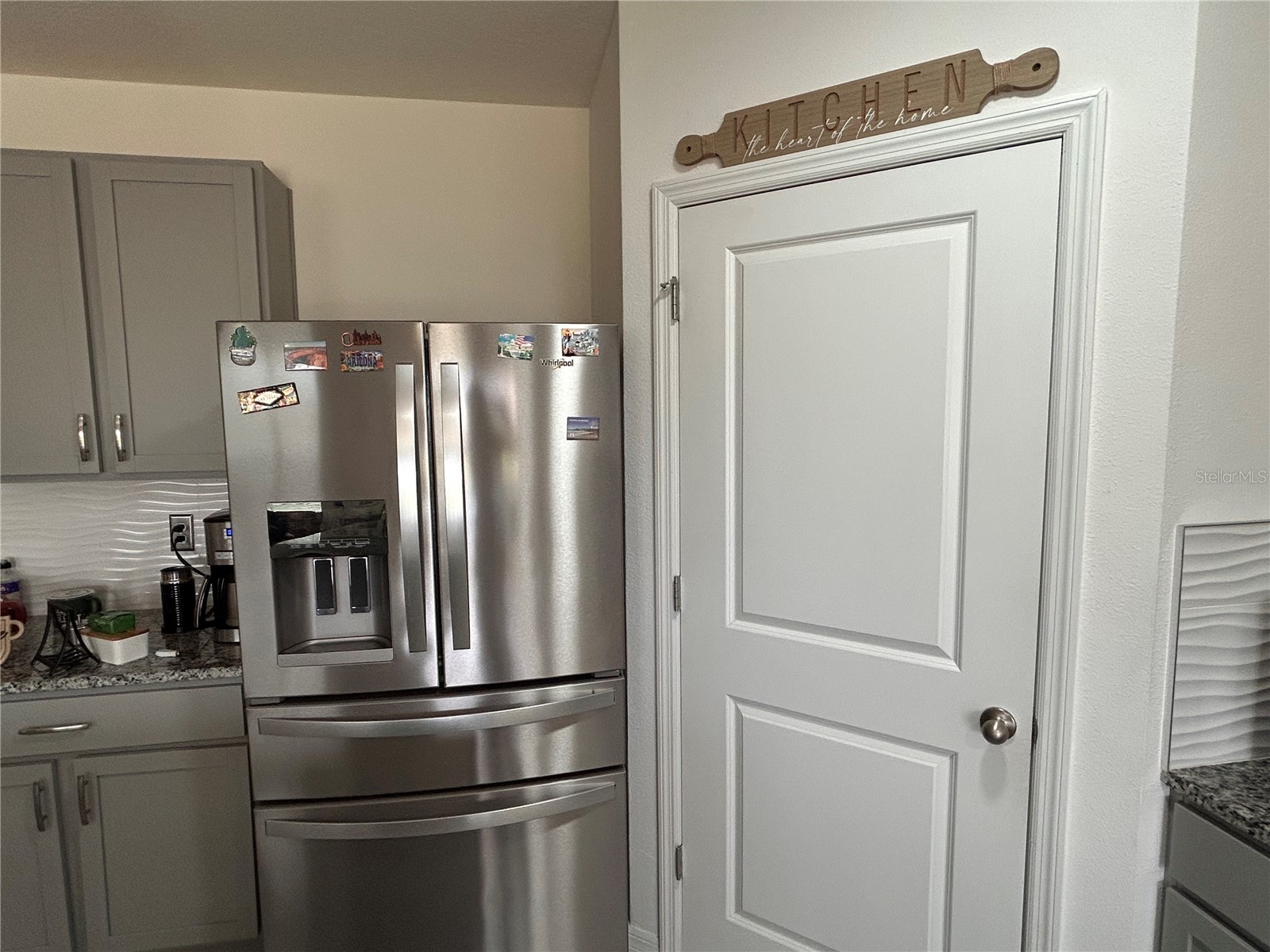 17630 Canopy Place Bradenton FL 34211 A4691381 image5
