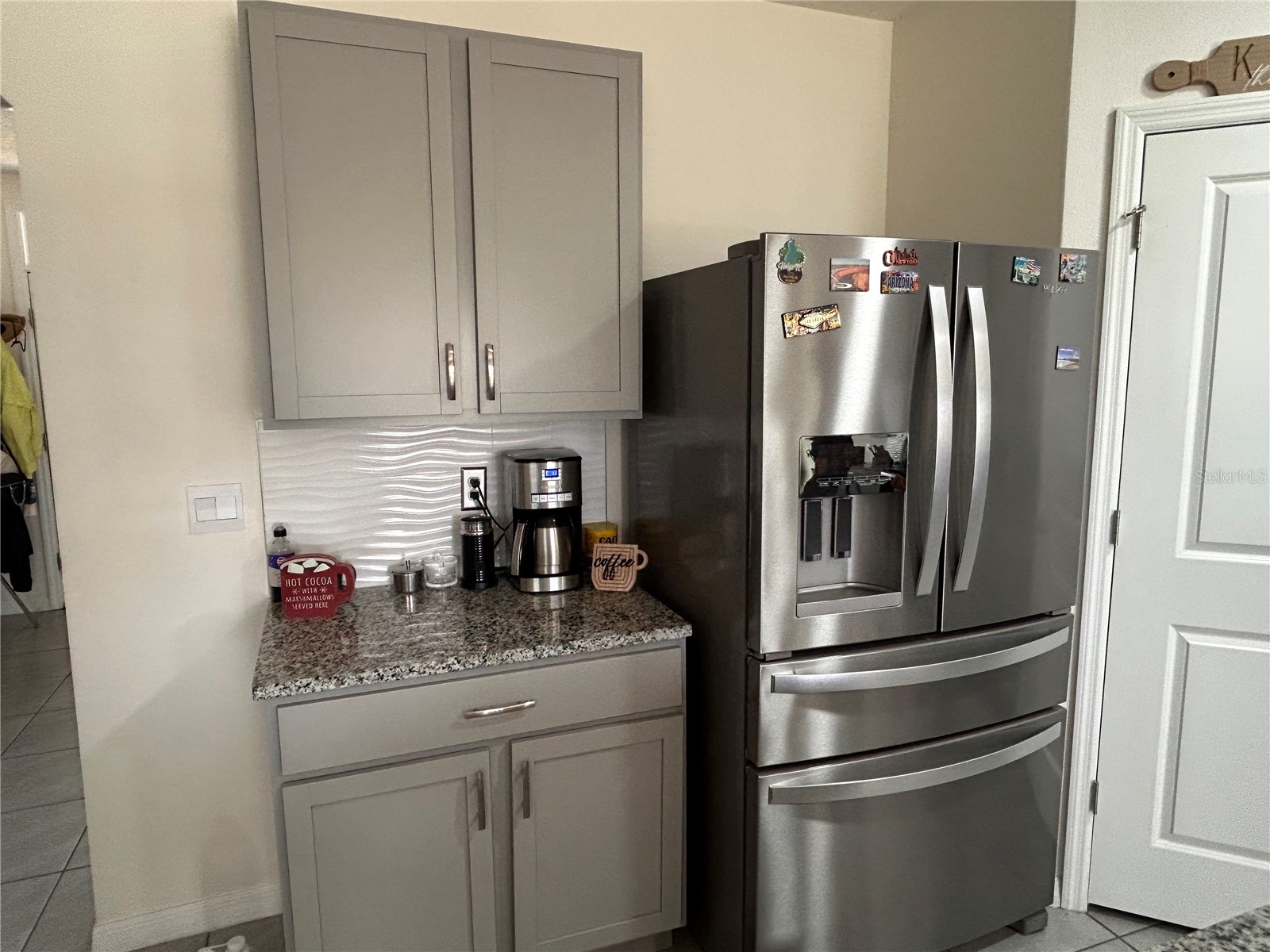 17630 Canopy Place Bradenton FL 34211 A4691381 image6