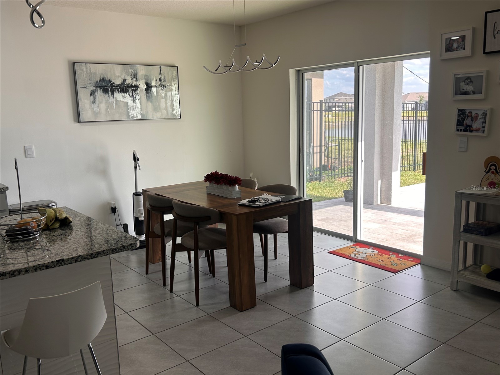 17630 Canopy Place Bradenton FL 34211 A4691381 image7