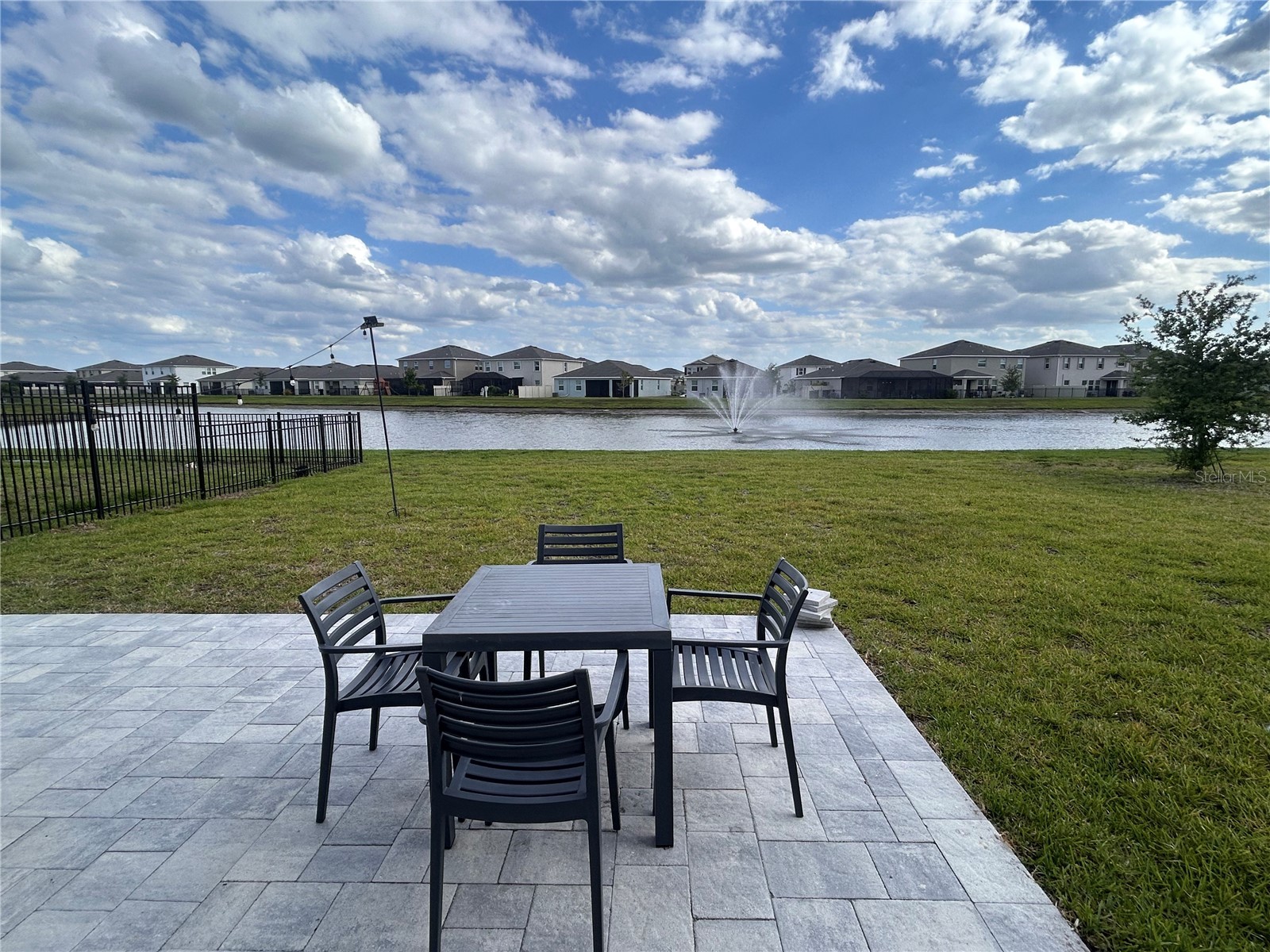17630 Canopy Place Bradenton FL 34211 A4691381 image8